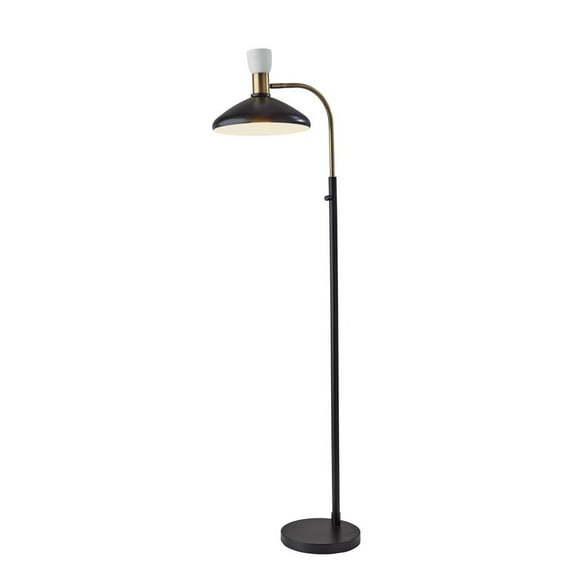 Adesso Patrick Floor Lamp