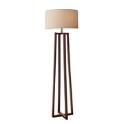 Adesso Quinn Floor Lamp