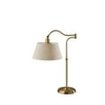 thumbnail image 1 of Adesso Rodeo Table Lamp, 1 of 8