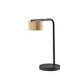 thumbnail image 1 of Adesso Roman LED Desk Lamp, 1 of 6