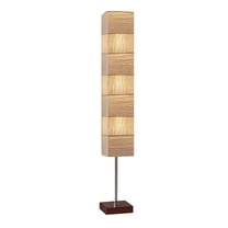 Adesso Sahara Tall Floorchiere