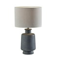 thumbnail image 1 of ADESSO Skylar Table Lamp, 1 of 6