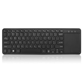 Large Key Keyboard