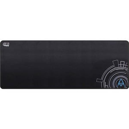 Adesso TRUFORMP104 32 x 12 in. Gaming Mouse Pad