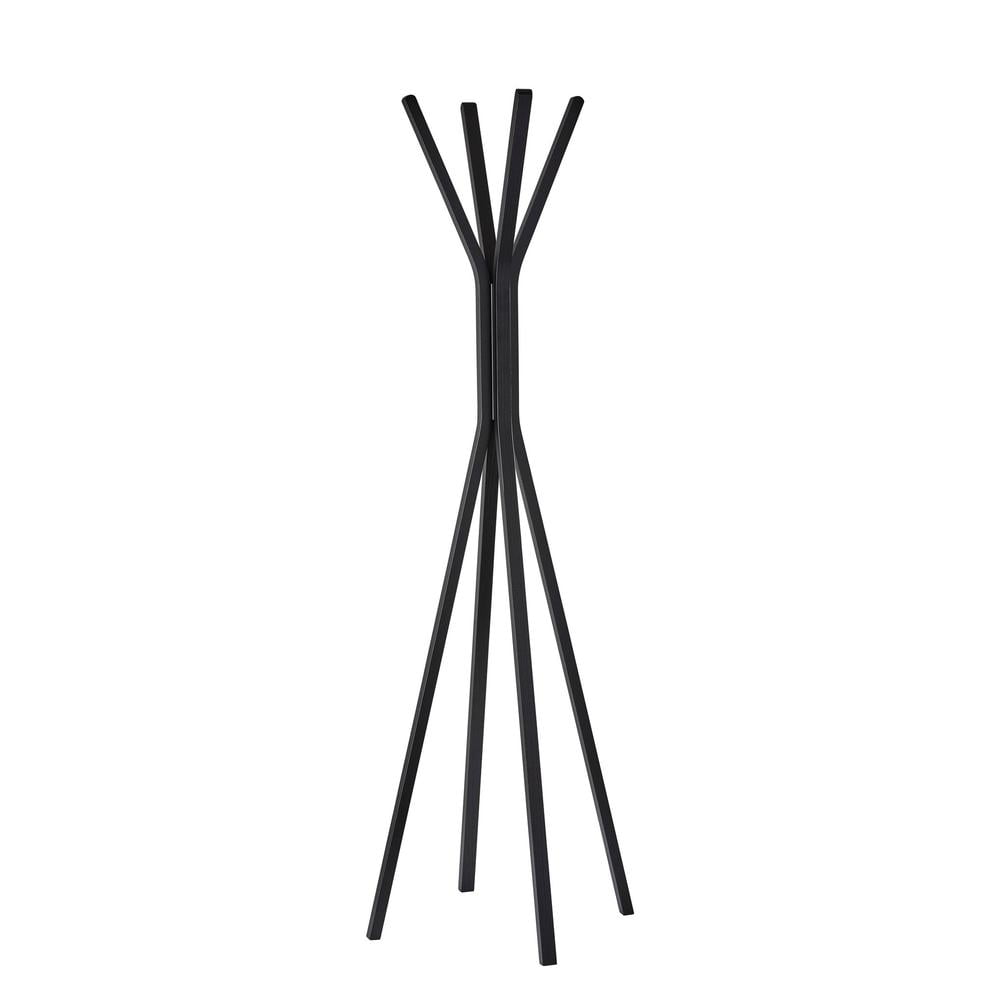 Adesso Toby Coat Rack