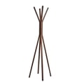 thumbnail image 1 of Toby Coat Rack, 1 of 7