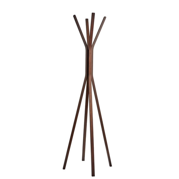 Toby Coat Rack