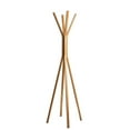 thumbnail image 1 of Adesso Toby Coat Rack, 1 of 5