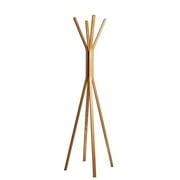 Adesso Toby Coat Rack