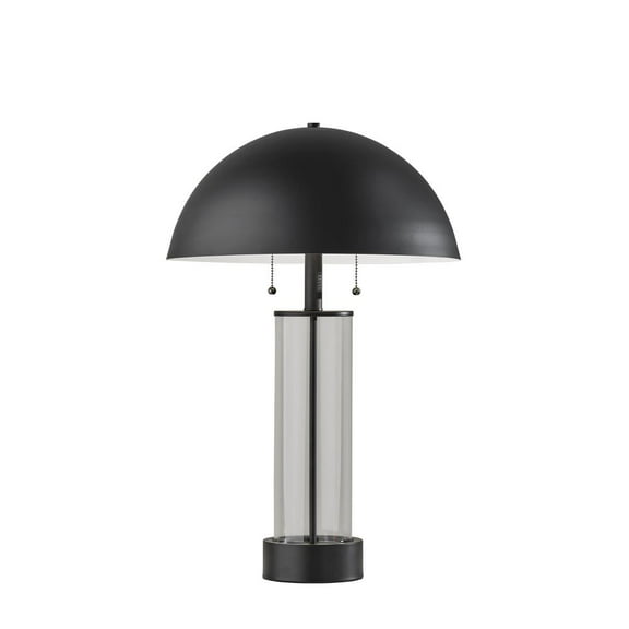 Adesso Troy Table Lamp