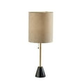 thumbnail image 1 of Adesso Tucker Table Lamp, 1 of 9
