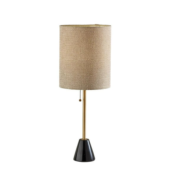 Adesso Tucker Table Lamp
