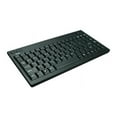 thumbnail image 1 of Adesso WKB-3100UB Wireless Keyboard - USB - 87 Keys, 1 of 6