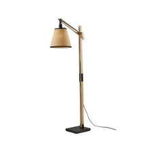 Adesso Walden Floor Lamp