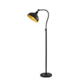thumbnail image 1 of Adesso Wallace Floor Lamp, 1 of 9