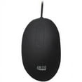 thumbnail image 1 of Adesso iMouse W2 Antimicrobial Waterproof Touch Scroll Mouse, 1 of 2
