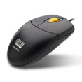 thumbnail image 1 of Adesso Waterproof Mouse with Magnetic Scroll Wheel, 1 of 1