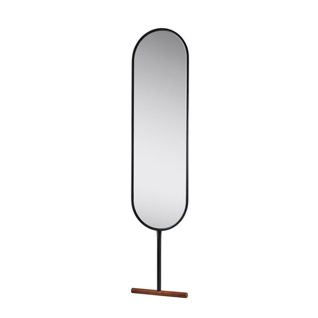 Adesso Willy Leaning Mirror