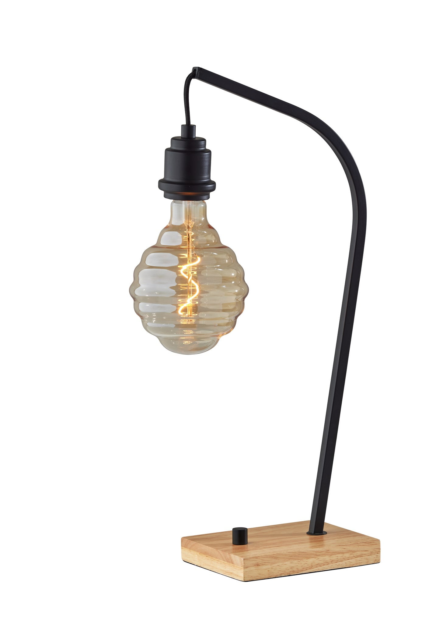 Adesso Wren Desk Lamp
