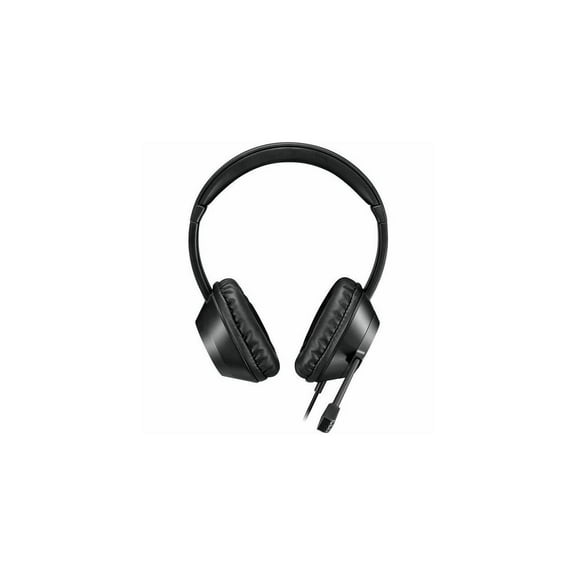 Adesso Xtream P7 Wired Stereo Headset With AI Controls