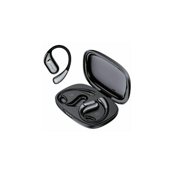 Adesso Xtream T5 Open-Ear Bluetooth Water Resistant Earbuds XTREAMT5