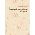 thumbnail image 1 of Adesso ci travestiamo da gatti!, (Paperback), 1 of 1