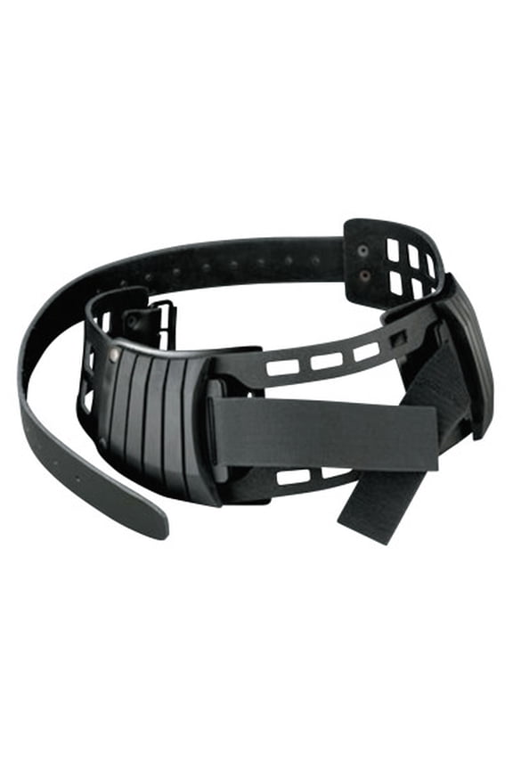 Adflo Leather Belts, Leather/Plastic, Black