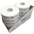 thumbnail image 1 of Adfors FibaFuse FDW8652 Paperless Drywall Joint Tape 2 in. x 250 ft. White, Pack of 10, 1 of 3