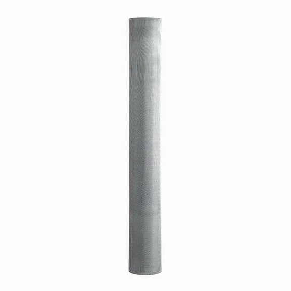 Adfors Screen,Galvanized Steel,24 in.x100 ft. FCS9634-M