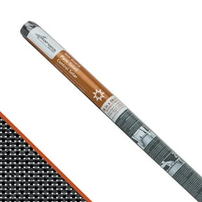 SCREEN SOLAR 36"X7 (Pack of 1)