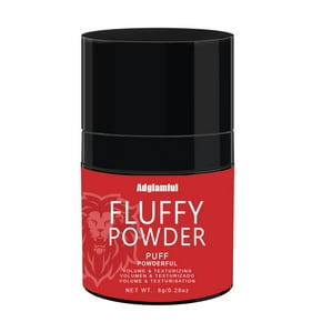 Based Body Works Texture Powder