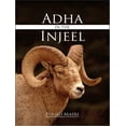 thumbnail image 1 of Adha In The Injeel - 2Nd Edition, 1 of 1