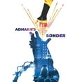 thumbnail image 1 of Adhara's Sonder, (Hardcover), 1 of 1