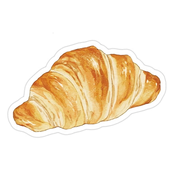 Adheive Note Paper 30Sheets Unlined Small Writing Pad Notepads for Journaling