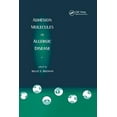 thumbnail image 1 of Adhesion Molecules in Allergic Disease, (Paperback), 1 of 1
