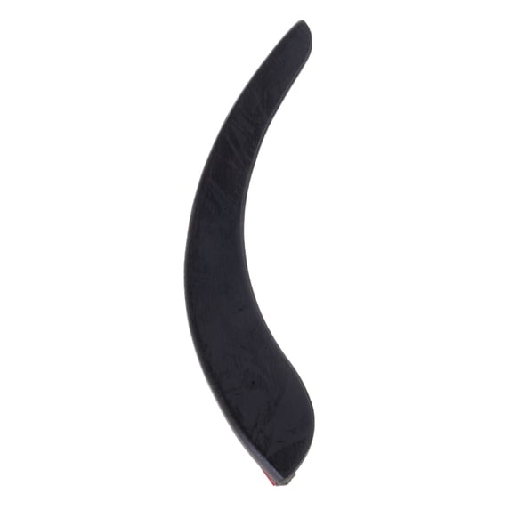 Adhesive Acoustic Guitar Armrest Wooden Guitar Arm Rest for Classical ...