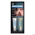 thumbnail image 1 of Adhesive Acrylbond, 1 of 2
