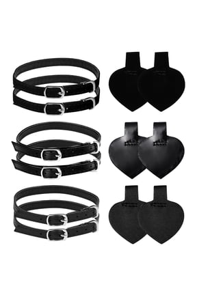 Shop Shoe Strap Extenders for Better Footwear Fit at Walmart