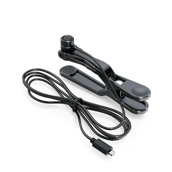 Adhesive Automatic Tapper Screen Tapping Tool Accessories For Smartphones Tablets Easy Setups Adjustable Clicking Speed