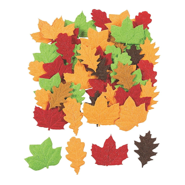 Craft Embellishments: Mini Ladybirds - 48pc Craft Embellishments: Mini Ladybirds - 48pc