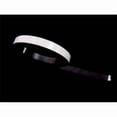 thumbnail image 1 of Adhesive Backed Magnetic Rubber Strip, 1 In. x 10 Ft., 1 of 1