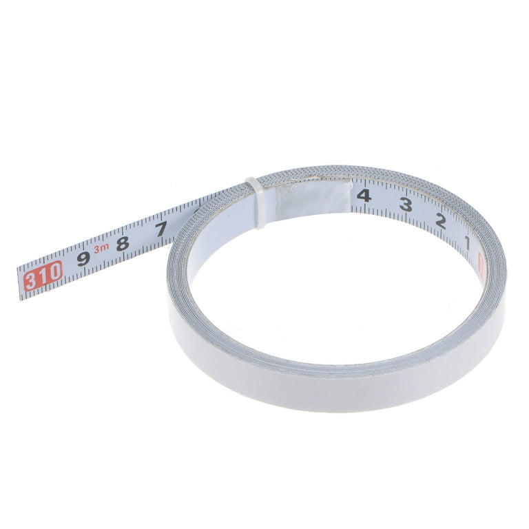 https://i5.walmartimages.com/seo/Adhesive-Backed-Tape-Measure-300cm-Metric-Right-to-Left-Read-Measuring-Tape-Steel-Sticky-Ruler-White_dd362ce7-503a-499f-9387-53b9c1b64d70.9ed82355d98d0510e92487f403a30556.jpeg?odnHeight=768&odnWidth=768&odnBg=FFFFFF