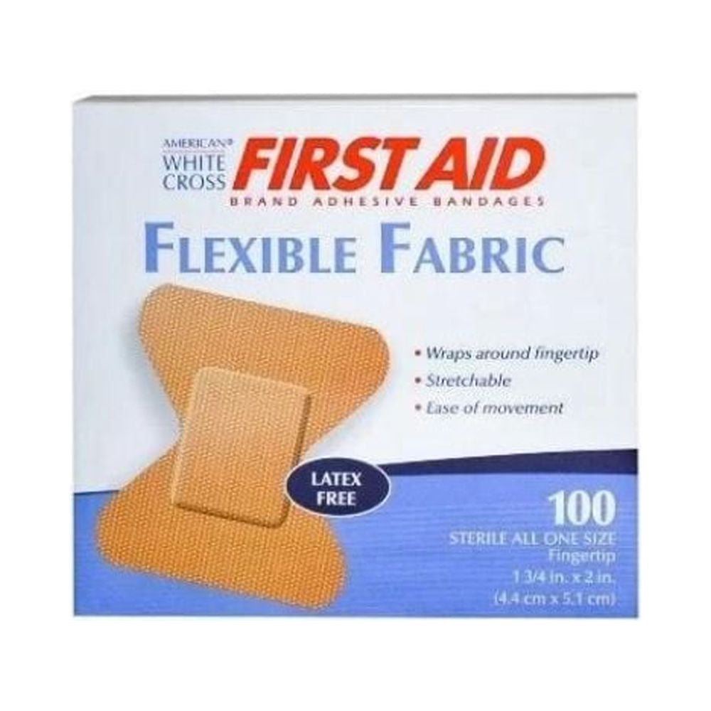 Small bandage cheap