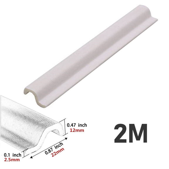 Adhesive Blackboard with Chalk 45*200Cm Wall Sticker Chalk Board Draw Stickers