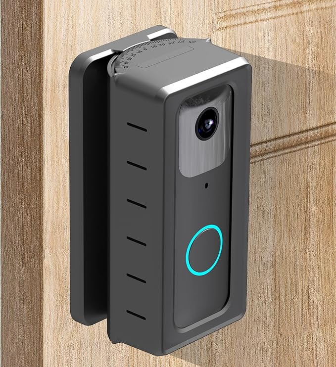 8-Quart Digital Air Fryer