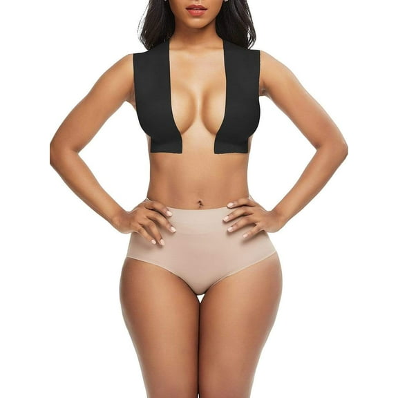 Adhesive Boob Tape