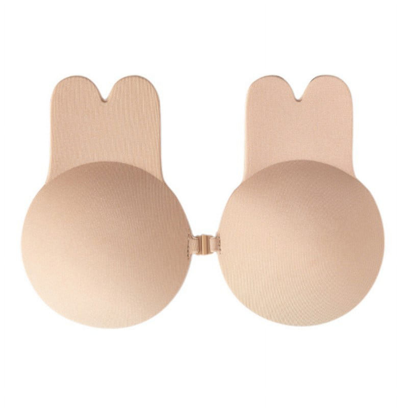 Breast Shapers