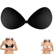 Bra For Prom Dress
