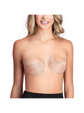 Lingerie Solutions Strapless Bras in Womens Bras 