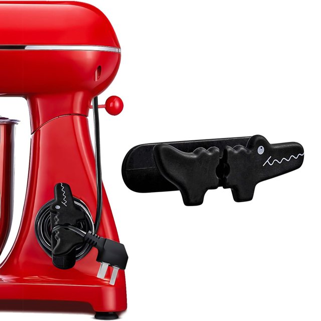 Adhesive Cable Clips Clear Wire Organizer Cable Management Cord and